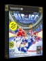 TurboGrafx-16&nbsp; - &nbsp;Hit the Ice - VHL the Official Video Hockey League (USA)